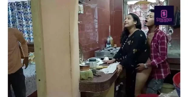 Bengali wife caught having sex video. Desivideo.net - Hindi Sex Videos