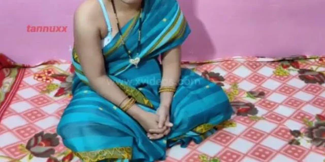 Sensual Bihari Bhabhi Ki Puzzle Porn Video