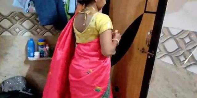 Horny sister-in-law came and got fucked by the neighbor. Video. Desivideo.net - Hindi Sex Videos