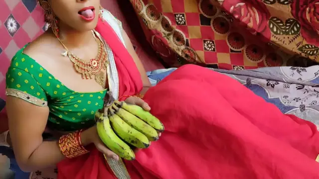 Babita Bhabhi got fucked in fun video. Desivideo.net - Hindi Sex Videos