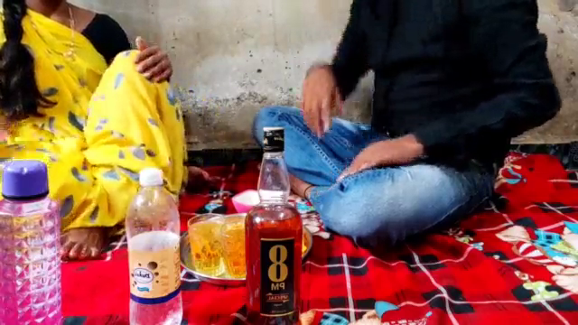 Yasmin Khan Family Dinner Choda Chodi Sex Video