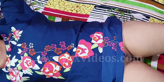 Paheli bar ass fucking by some unknown boy video. Desivideo.net - Hindi Sex Videos