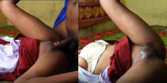 father daughter sex blue film video in dreams Desivideo.net - Hindi Sex Videos