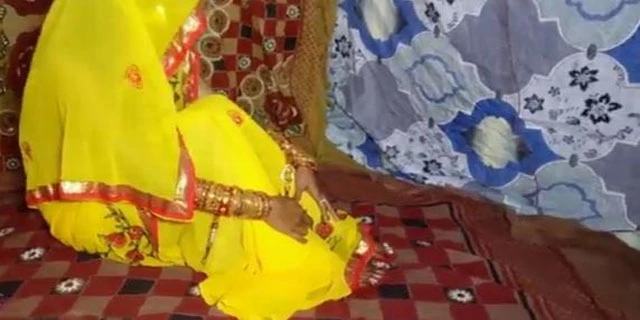 Village real fresh pussy fucking xxx video Desivideo.net - Hindi Sex Videos