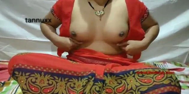 Village hot sister-in-law's tight pussy fucking video. Desivideo.net - Hindi Sex Videos