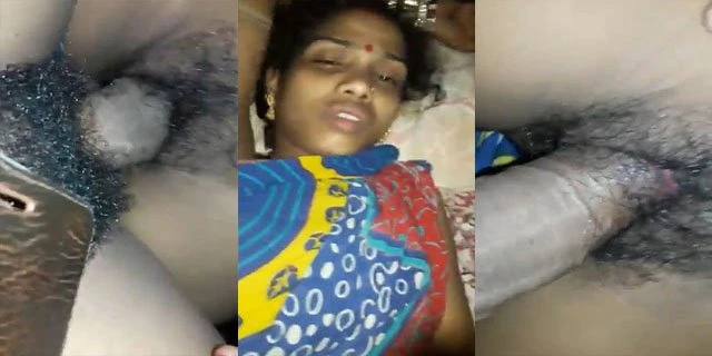 Desi woman fucking sex mms video Desivideo.net - Hindi Sex Videos