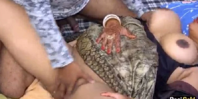 brother sister sex video Desivideo.net - Hindi Sex Videos