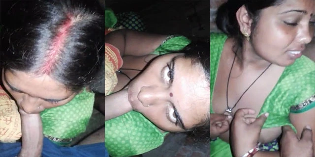 Cheating wife sucked brother-in-law's long penis video. Desivideo.net - Hindi Sex Videos