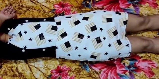 College Girl's Pink Pussy Chudai Desi Xxx Video