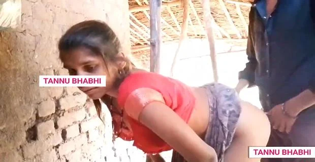 Marwari Girl Doggy Style Sex Hindi XXX Movie Video