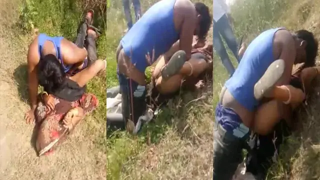 Cow whore's tremendous sex video. Desivideo.net - Hindi Sex Videos