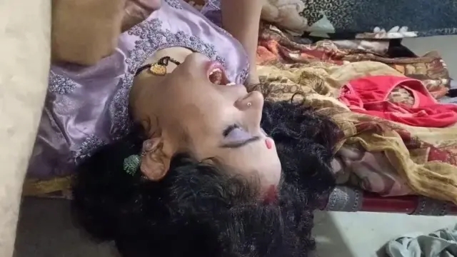 Gave cock juice after tremendous ass sex video. Desivideo.net - Hindi Sex Videos