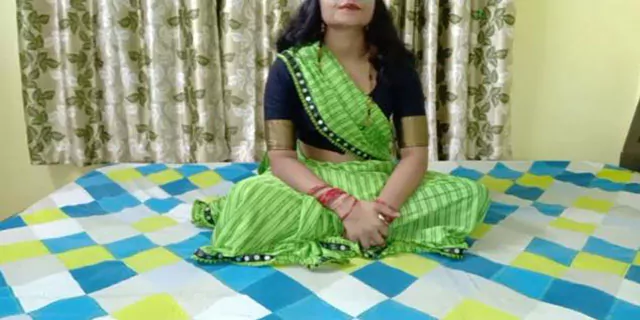 Sister taught brother the lesson of suhaag night video. Desivideo.net - Hindi Sex Videos
