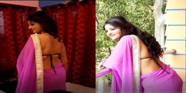 Beautiful Indian girl's sexy solo show video. Desivideo.net - Hindi Sex Videos