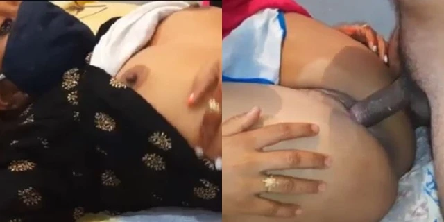 Salma Behen Ki Sexy Pussy Chudai Video Desivideo.net - Hindi Sex Videos