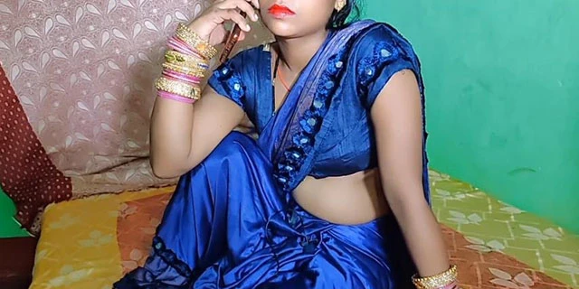 hot pussy fucking porn video sexy sister in law