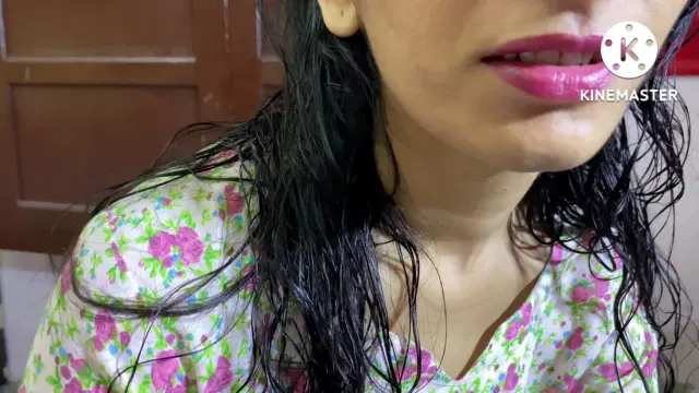 Widow woman's awesome sex video. Desivideo.net - Hindi Sex Videos