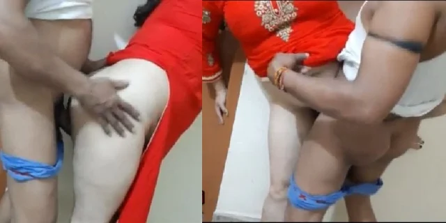 Didi got her pussy heated by brother and got fucked video. Desivideo.net - Hindi Sex Videos