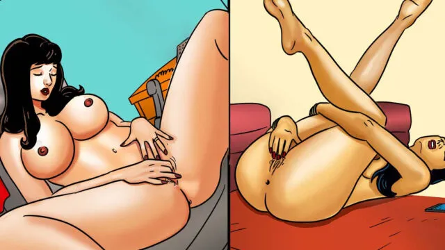 Savita bhabhi and students affairs choda chodi wali video